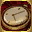 Skill5239 0 panel 2