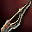 Weapon icarus wing blade i00 0
