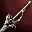Weapon infinity rapier i00 0