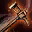 Weapon iron hammer i01 0