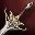Weapon the sword of hero i00 0