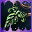 Accessary near forest necklace i00 0 low tab