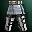 Armor t02 l i00 0