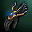 Armor t101 g i00 0