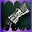 Armor t78 g i00 0 low tab