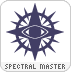 Darkelf spectral master