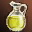 Etc hot spring nectar i00 0
