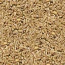 G beerfestival malt 0