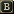 Item grade B