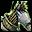 Skill0099 0