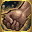 Skill0440 0 panel 2