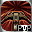 Skill0486 0 pvp tab
