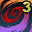 Skill0788 3 0
