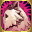 Skill1349 0 panel 2