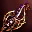 Weapon dragon hunter axe i00 0