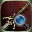 Weapon elven sword i00 0 pannel unconfirmed