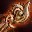 Weapon shaelon i21 0