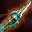 Weapon transgredi i01 0