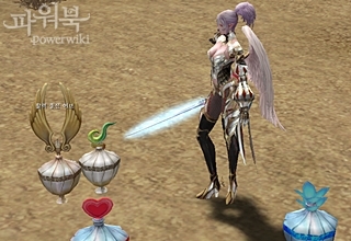2fab62c3ac80eb58ad0538f7