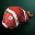 Accessory fish cap2 i00 0