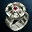 Accessory tateossian ring i00 0
