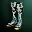 Armor t1001 b i00 0
