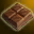 Br valentine darkchoco i00 0