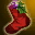 Br xmas present i00 0