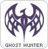 Darkelf ghost hunter
