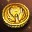 Etc ev kalie token 0