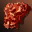 Etc inf ore medium i00 0