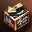 Etc mechanic box i00 0