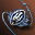 Etc r2 necklace piece 0
