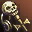 Etc skeleton key i00 0