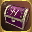 Event hero treasure box i00 0 panel 2
