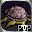Skill1160 0 pvp tab