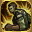 Skill1916 0 panel 2
