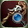 Weapon cursed staff i00 0 pannel unconfirmed