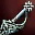 Weapon soldat estoc i00 0