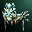 Accessory ice circlet i00 0