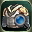 Armor t47 u i00 0 pannel unconfirmed