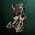 Armor t95 b i00 0