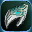 Armor t99 g i00 0 pannel blessed
