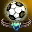 Br aga ball kick i00 0