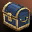 Etc box of adventure 2 i00 0