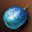 Etc cobol i00 0