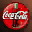 Etc coke i00 0