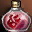 Etc fire potion i00 0