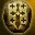G bless shape shifting wp stone r 0