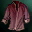 R1 shirt i00 0